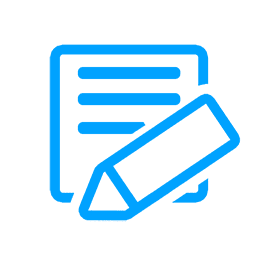 Временная Регистрация в Нижней Салде Временная Прописка в Нижней Салде