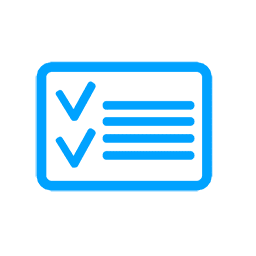 Временная Регистрация в Нижней Салде Временная Регистрация в Нижней Салде